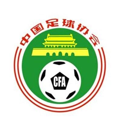 登山的目的